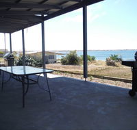 Number 99A - Accommodation Sydney
