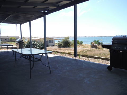 Number 99A - Accommodation Sydney 0