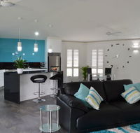 Greenwood Park Estate - Accommodation Sydney