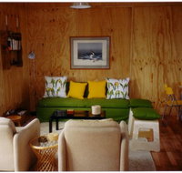 Markdale Homestead - Accommodation Sydney