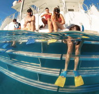 Australian Sunset Safaris - Sydney Resort