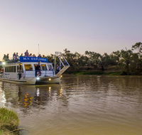 Outback Aussie Day Tours - Sydney 4u