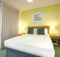 Oaks Calypso Plaza - Accommodation Sydney