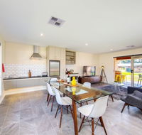 Howlong Golf Resort - Accommodation Sydney