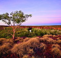 Island Stack Boodjamulla Lawn Hill National Park - Accommodation Sydney