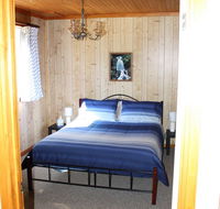 Toshas Place - Accommodation Sydney