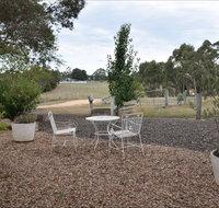 Cygnet Park Country Retreat - Accommodation Sydney