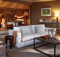 Pretty Beach House - Accommodation Sydney