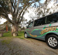 Ambler Touring - Accommodation Sydney