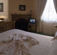 Imperial Fine Accommodation - Accommodation Sydney