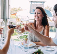 Sirromet Wines - Sydney Resort