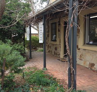 La Prova Wines - Sydney Resort