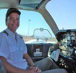 Savannah Aviation - Accommodation Sydney
