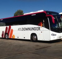 ATG Downunder - Accommodation Sydney