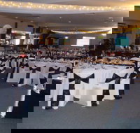 Taree-Wingham Race Club - Accommodation Sydney