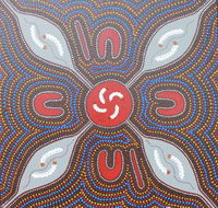 Dunghutti-Ngaku Aboriginal Art Gallery - Sydney 4u