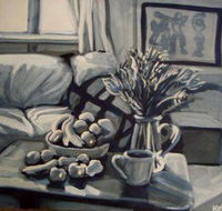 Wonderland Framing  Art - Sydney 4u