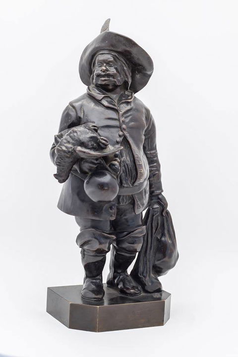 Sir Henry Parkes School Of Arts - Sydney 4u 2