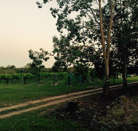 Brierley Wines - Accommodation Sydney