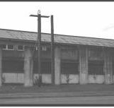 Kingaroy Information Art  Heritage Precinct - Sydney 4u