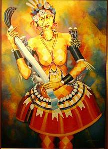 Witzig Gallery - Sydney Resort 1