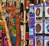 The Yellow Shed - Sydney Resort