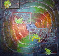 Maryborough Art Gallery - Accommodation Sydney