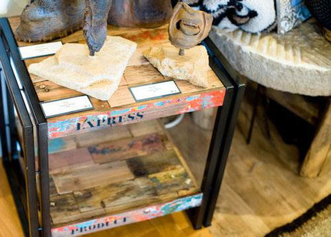 The Way Of Design - Sydney Resort 0