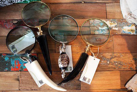 The Way Of Design - Sydney Resort 3