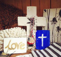 Moochinside - Accommodation Sydney