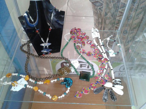 Temptations By The Water - Sydney Resort 0