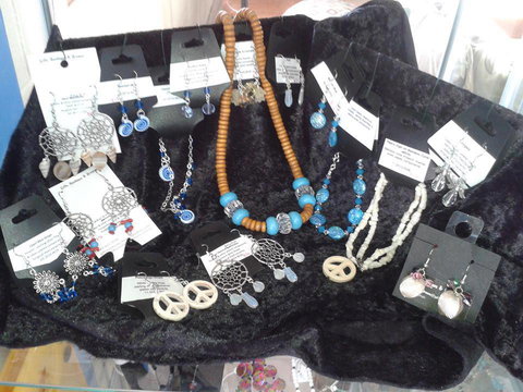 Temptations By The Water - Sydney Resort 1