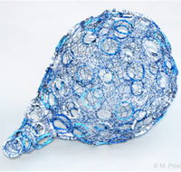 Timeless Textiles - Sydney 4u