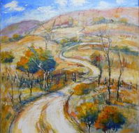 Port Macquarie Art SocietyHeritage Gallery  Markets - Accommodation Sydney