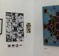 The Old Ambulance Station - Accommodation Sydney