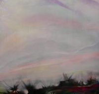 Montville Art Gallery - Accommodation Sydney