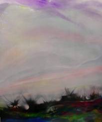 Montville Art Gallery - Sydney Resort 0