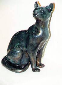 Montville Art Gallery - Sydney Resort 2