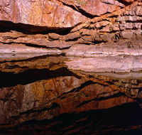 Nissarana Galleries Noosa - Accommodation Sydney