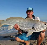 Perth Fishing Safaris - Accommodation Sydney