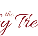 Secrets from the Honey Tree - Accommodation Sydney