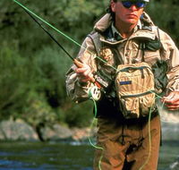Rainbow Springs Fly Fishing School - Sydney 4u