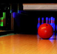 iPlay Australia - Sydney 4u