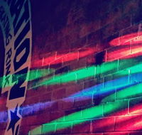 Skate Nation Roller Skating Rink - Sydney 4u
