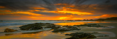 A R Reflections River Cruises - Sydney Resort 2