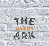 The Design Ark - Accommodation Sydney