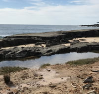 Yamba Tours and Charters - Sydney 4u