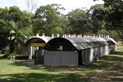 Yessabah NSW Sydney 4u
