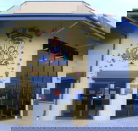 Playmaze for Kids - Accommodation Sydney