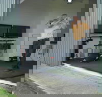 Kurri Golf Shop - Accommodation Sydney